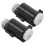 2Pcs Sensor Trash Bin Gear Box With Micro Motor For Home Kitchen 10