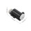 2Pcs Sensor Trash Bin Gear Box With Micro Motor For Home Kitchen 3