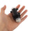 2Pcs Sensor Trash Bin Gear Box With Micro Motor For Home Kitchen 4