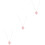 3Pcs Four-Leaved Clover Necklace Premium Opal Pendant For Kids 7