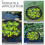 Floating Plant Island Protector Pond Planter Fish Barrier Round Ring 8