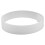 Led Light Diffuser Panel Bendable 48X3.14 Inch For Strip Lights 1