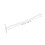 Led Light Diffuser Panel Bendable 48X3.14 Inch For Strip Lights 2