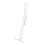 Led Light Diffuser Panel Bendable 48X3.14 Inch For Strip Lights 3