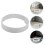 Led Light Diffuser Panel Bendable 48X3.14 Inch For Strip Lights 10