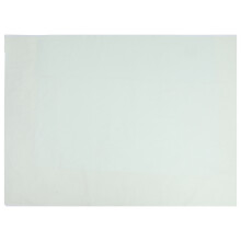 Glow In The Dark Fabric: 182x148cm Phosphorescent Polyester For Crafts