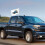 8Pcs White Car Flags: Double Sided Blank Window Flags With Pole 5