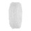 1 Roll 5M Elastic Meat Netting Size 16 For Poultry Sausage Roasting 1