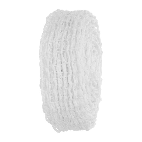 1 Roll 5M Elastic Meat Netting Size 16 For Poultry Sausage Roasting
