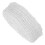 1 Roll 5M Elastic Meat Netting Size 16 For Poultry Sausage Roasting 9