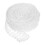 1 Roll 5M Elastic Meat Netting Size 16 For Poultry Sausage Roasting 11