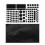Led Light Blocking Sheets For Electronics And Home Office Use 1