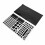 Led Light Blocking Sheets For Electronics And Home Office Use 10