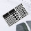 Led Light Blocking Sheets For Electronics And Home Office Use 3