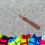 4Pcs Felting Needle Tool With Wood Handle For Wool Felt Craft 5