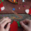 4Pcs Felting Needle Tool With Wood Handle For Wool Felt Craft 7