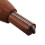 4Pcs Felting Needle Tool With Wood Handle For Wool Felt Craft 9