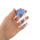 10Pcs Bug Jars Viewer: Clear Plastic Observation Box With Flip Lid 4