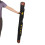 Canvas Sword Bag For Kung Fu With Shoulder Strap 4