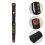 Canvas Sword Bag For Kung Fu With Shoulder Strap 11
