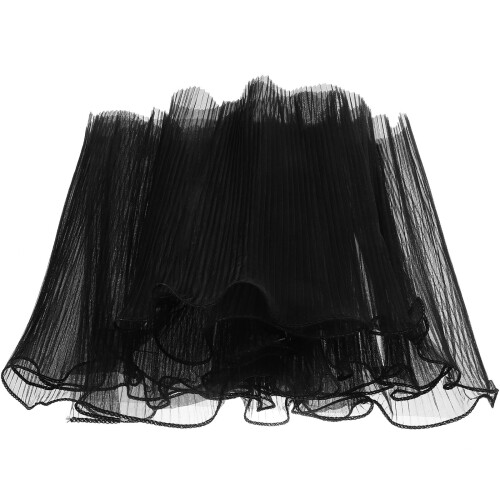 Decorative Flower Wrapping Yarn For Bouquet Packaging 2