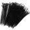 Decorative Flower Wrapping Yarn For Bouquet Packaging 10