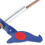 Cible Cartoon Auto-Réinitialisable Tir Extérieur 10