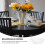 Clear Pvc Round Tablecloth 60 Inch Thick With Elastic Edge Waterproof 7