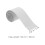 2 Rolls Peel And Stick Wood Grain Baseboard Molding Trim 2
