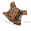 Harness And Leash Adjustable Escape Proof For Small Pets 2