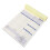 2Pcs Work Order Forms Pad For Small Business 11