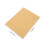 2Pcs Work Order Forms Pad For Small Business 3
