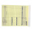 2Pcs Work Order Forms Pad For Small Business 10