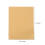 2Pcs Work Order Forms Pad For Small Business 2