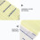 2Pcs Work Order Forms Pad For Small Business 9