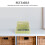 Adjustable Brooder Box For Babies With Usb Temperature Control 9
