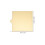 200 Pcs 3.5Inch Square Cake Boards Cardboard Dessert Display Base 2