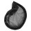 Round Floating Flora Island Plant Protector Netting For Ponds 11
