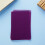 30Pcs 1.5Mm Thick 12X8" Felt Sheets For Diy Crafts And Art Projects 7