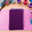 30Pcs 1.5Mm Thick 12X8" Felt Sheets For Diy Crafts And Art Projects 6