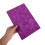 30Pcs 1.5Mm Thick 12X8" Felt Sheets For Diy Crafts And Art Projects 4