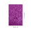30Pcs 1.5Mm Thick 12X8" Felt Sheets For Diy Crafts And Art Projects 2