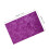30Pcs 1.5Mm Thick 12X8" Felt Sheets For Diy Crafts And Art Projects 3