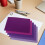 30Pcs 1.5Mm Thick 12X8" Felt Sheets For Diy Crafts And Art Projects 10