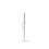 100Pcs Machine Needles For Quilting Embroidery Canvas Jeans 2