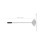 Trash Can Compactor Stainless Steel Waste Press For Home Kitchen 3