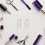 24Pcs Replacement U Shaped Clips For Electric Hair Rollers 5
