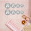 8 Sets Bath Bomb Molds - Multi-Use Metal Sphere For Soap Crafting 4