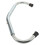 Cattle Stick Stop Kick Rod: Adjustable Retractable Cow Anti Kick Pole 1