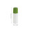 6Pcs 30Ml Refillable Sponge Head Applicator Bottles For Liquid Use 2